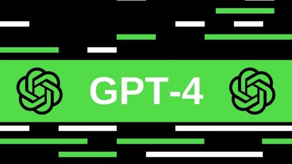 Open Ai Launches ChatGPT Plus Subscription In India For Users. Price, Validity And Services Details Here.