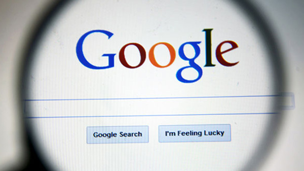 Google Services Including Gmail,Youtube And Drive Down For Some Time, And Restored Now. Full Detail Here.