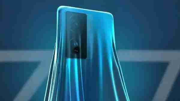 iQoo Z7 5G Set To Launch On March 21 In Indian Market, India Price And Colour Options Leaked.