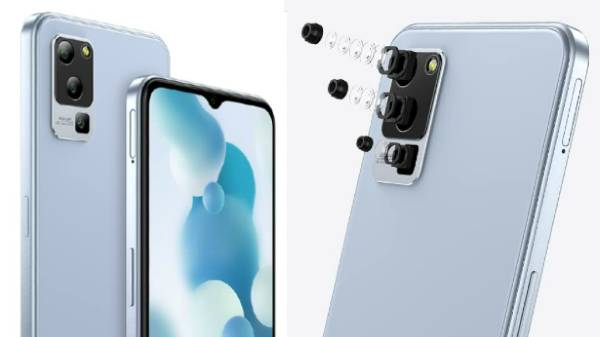 List Of Top 5 Smartphones Under Rs.10000 In Indian Market, March 2023 List Here.