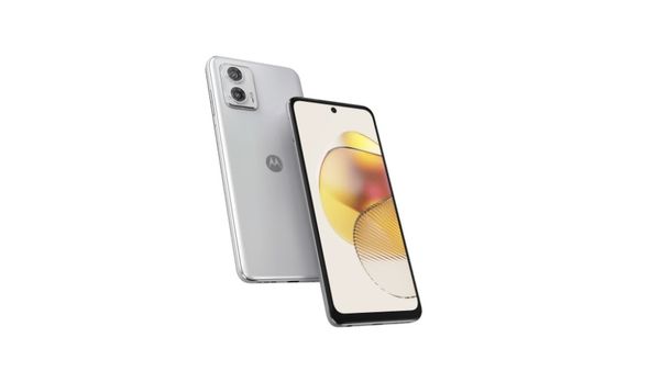 Motorola New Phone Moto G73 5G To Launch In India On March 10, Landing Page Live On Flipkart.