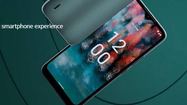 Nokia C12 With 6.3 Inch Display, 64GB Storage Launched In India, Priced At Rs.5999. Full Specifications.