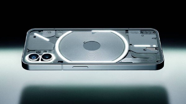 Nothing Phone 2 BIS Certification Done, India Launch Expected Soo. Everything We Know So far