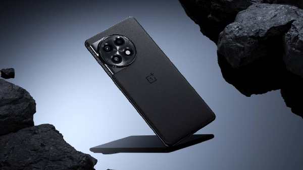 Life is Better With the OnePlus 11R 5G