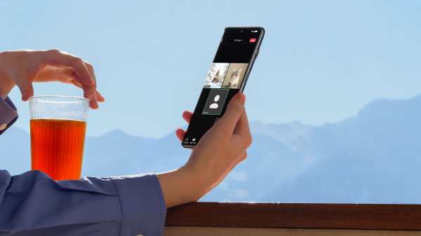 Life is Better With the OnePlus 11R 5G