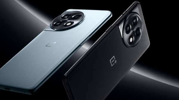 Life is Better With the OnePlus 11R 5G