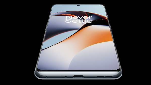 Life is Better With the OnePlus 11R 5G