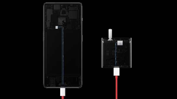 Life is Better With the OnePlus 11R 5G