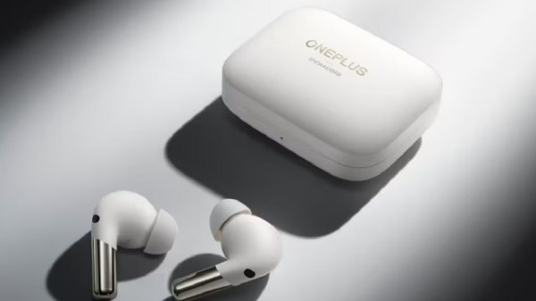 OnePlus Buds Pro 2 Lite Wireless Earbuds Launched InChina, Price And Specifications Details.