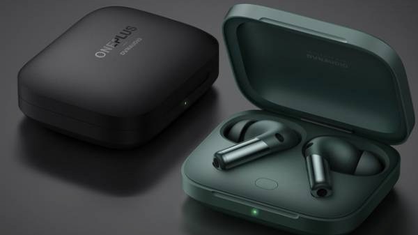 OnePlus Buds Pro 2 Lite Wireless Earbuds Launched InChina, Price And Specifications Details.