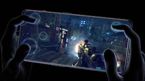 I Played Call of Duty: Mobile on the OnePlus 11R 5G. It’s an Unfair Advantage