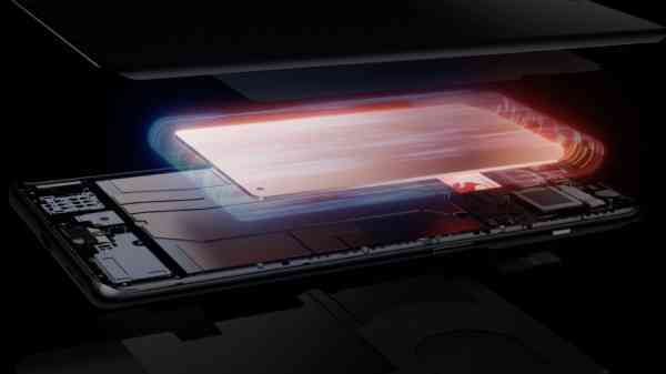 I Played Call of Duty: Mobile on the OnePlus 11R 5G. It’s an Unfair Advantage