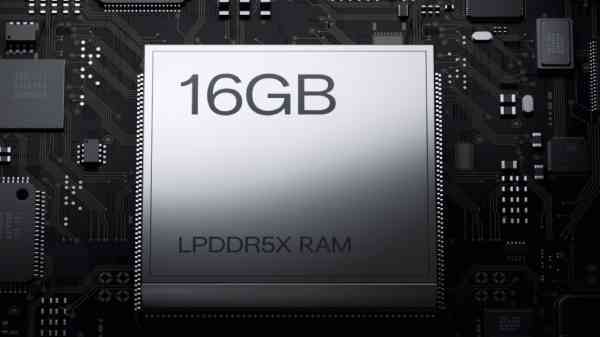 I Played Call of Duty: Mobile on the OnePlus 11R 5G. It’s an Unfair Advantage