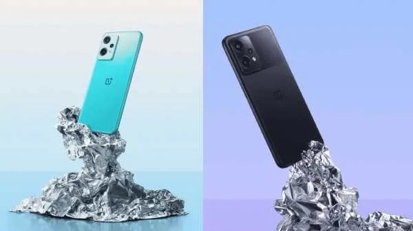 OnePlus To Launch OnePlus Nord CE3 Lite 5G In India With Affordable Price Tag Under Rs20000.