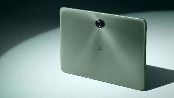 OnePlus Pad Tablet Pre Orders To Start On April 10. Specifications And Offers Details In Telugu