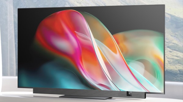 OnePlus TV 65 Q2 Pro Smart Tv Sale Starts Today. Price, Specifications Details In Telugu