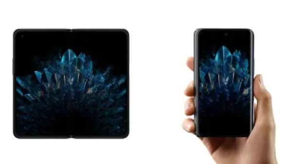 OnePlus Planning To Launch OnePlus Foldable Phone This Year,Timeline Revealed.