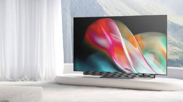 OnePlus TV 65 Q2 Pro Smart Tv Sale Starts Today. Price, Specifications Details In Telugu