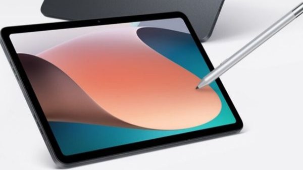 Oppo Pad 2 With Snapdragon 888 Soc Tipped Ahead Of The Launch, Specifications Details Here.