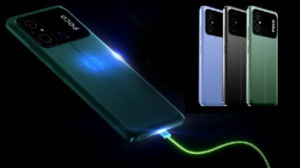 List Of Top 5 Smartphones Under Rs.10000 In Indian Market, March 2023 List Here.