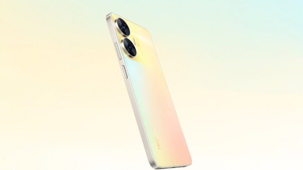 Realme C55 India Price Leaked Online Ahead Of March 21 Launch Date, Variants And Colour Models Leaked