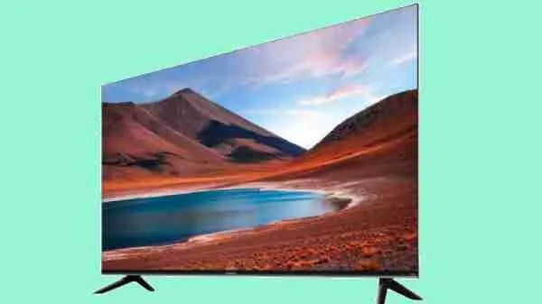 Redmi Fire TV Set To Launch On March 14 In India, Specifications Details In Telugu.