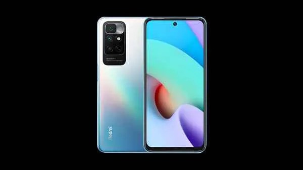 Huge Discount Offer On Redmi Note 11 Smartphone In Amazon Sale, New Price And Offer Details Here.