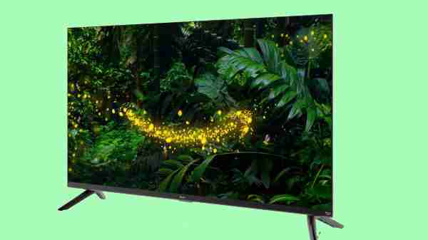 Redmi Smart Fire TV With 32Inch Screen And Fire OS 7 Launched In India. Price And Specifications Details.