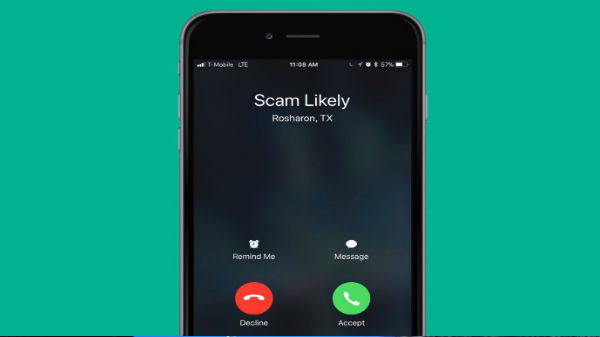 Truecaller Signed MOU With Delhi Police To Mark Suspicious Phone Numbers. Be Careful.