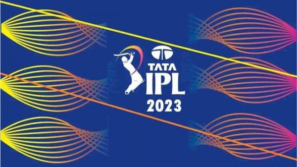 Best Recharge Plans With 3GB Daily Data To Watch IPL 2023 Matches, Plans Benefits Details Here.