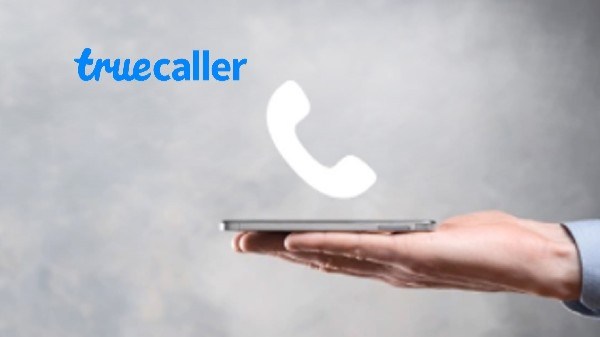 Truecaller Signed MOU With Delhi Police To Mark Suspicious Phone Numbers. Be Careful.
