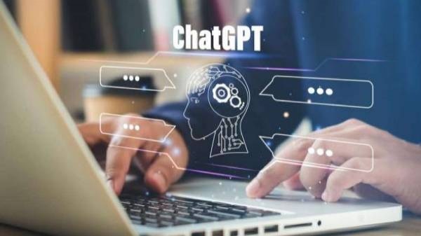 Open Ai Launches ChatGPT Plus Subscription In India For Users. Price, Validity And Services Details Here.