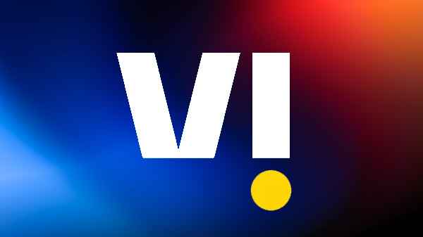 Vi Offers 4GB Daily Data With Rs.475 Prepaid Plan. Plan Benefits And Other Plans Details In Telugu.