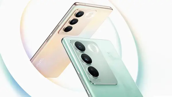 Vivo V27 Pro First Sale Starts Today In India. Price, Specifications And Offers Details In Telugu.