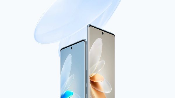 Vivo V27 Series With 50MP Camera, 3D Curved Display Launched In India.Full Specifications And Price Details.