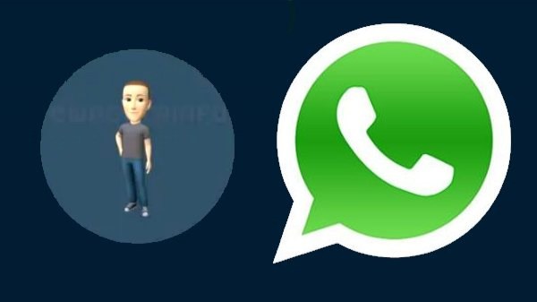 WhatsApp Updates: WhatsApp To Roll Out 21 New Emojis For Beta Testing Users. Full Details Here.