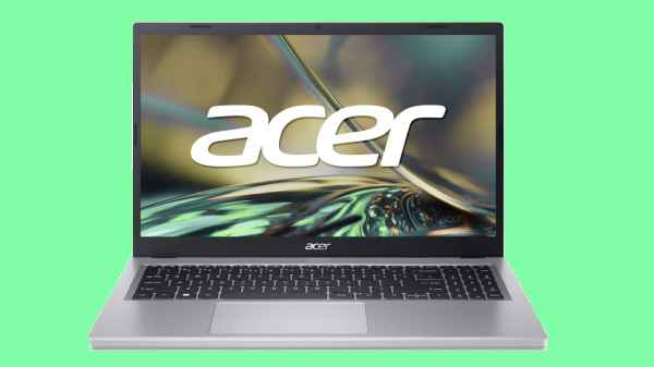 Acer Aspire 3 Series Laptops With Intel Core i3 N series CPU Launched In India. Price And Specifications Details. Acer Aspire 3 Series Laptops With Intel Core i3 N series CPU Launched In India. Price And Specifications Details.