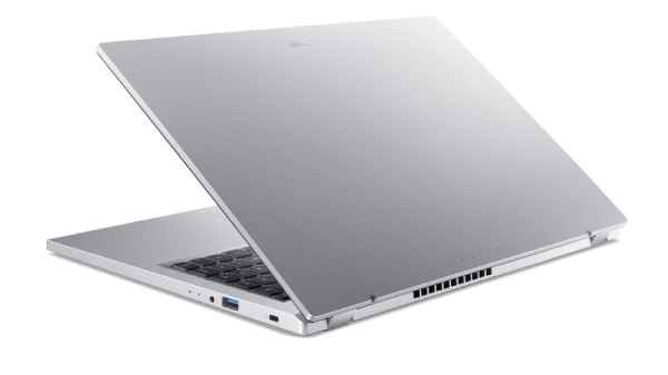 Acer Aspire 3 Series Laptops With Intel Core i3 N series CPU Launched In India. Price And Specifications Details. Acer Aspire 3 Series Laptops With Intel Core i3 N series CPU Launched In India. Price And Specifications Details.