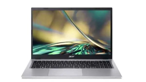 Acer Aspire 3 Series Laptops With Intel Core i3 N series CPU Launched In India. Price And Specifications Details. Acer Aspire 3 Series Laptops With Intel Core i3 N series CPU Launched In India. Price And Specifications Details.