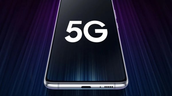 List Of Best 5G Smartphones Under Rs.15000 In April 2023. Price,Specifications And Offers Details.