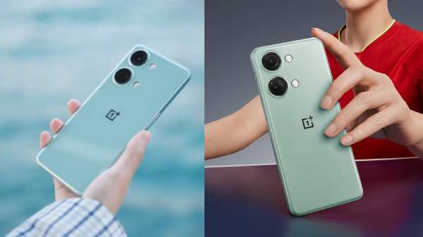 OnePlus Nord 3 Price And Specifications Leaked Ahead Of The Launch. Full Details Here.