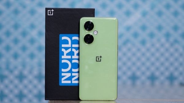 OnePlus Nord CE 3 Lite 5G First Sale: Price, Specifications And Offers Details In Telugu