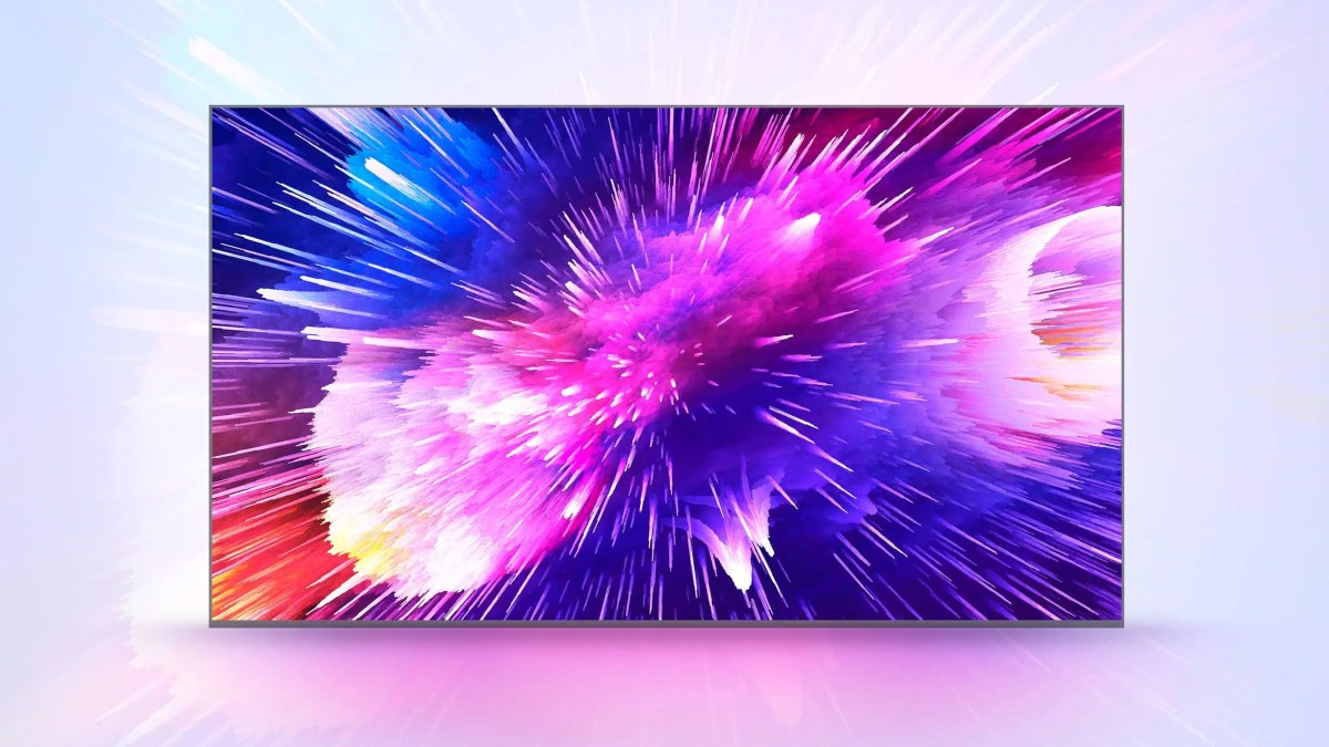 TCL iffalcon U62 55 Inch UHD SmartTv Now Available At Huge Discount Of 61Percent. Offer Details Here.