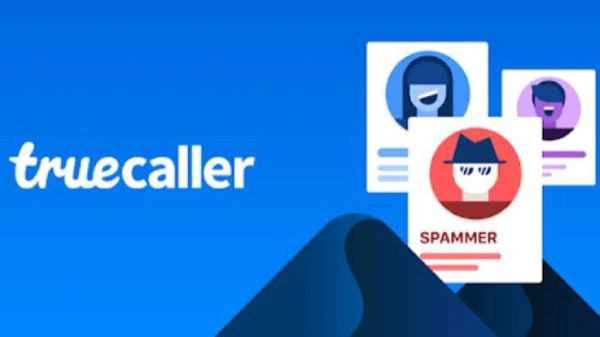 Truecaller Introduces New Feature For Fraud Protection With Ai Technology Support. Here Is How It Works.