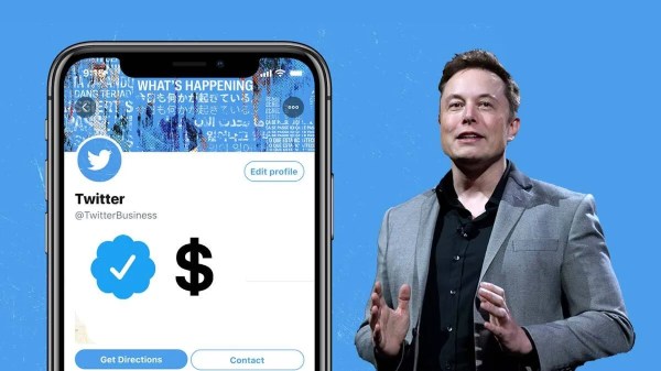 Elon Musk Warns Twitter Users, Only Paid Users Will Have Twitter Blue Tick After April 20. Full Details Here.
