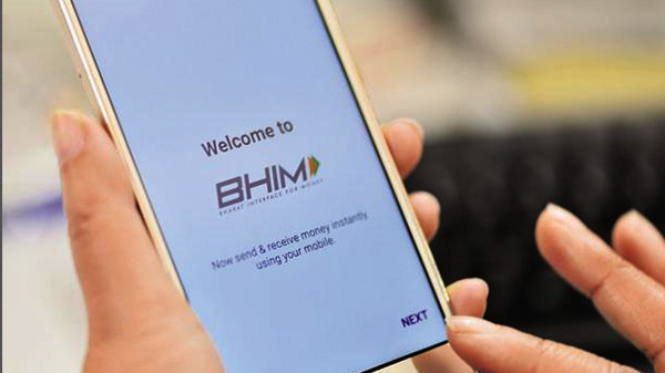 RBI Proposes To Link And Provide Credit Line To UPI Accounts For Daily Transactions. How It Works.