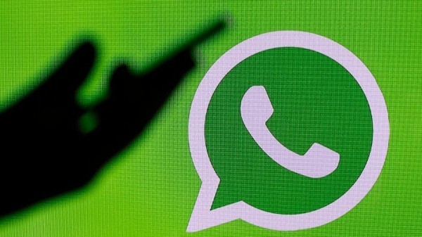 WhatsApp News: Whatsapp Introduces New Features, Including Account Protection And Device Verification
