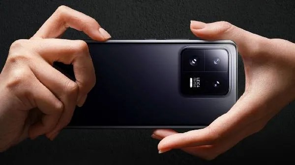 Xiaomi 13 Pro Price Cut By Rs.10000 With The Launch Of New Xiaomi Phone. Offer Price And Sale Details.