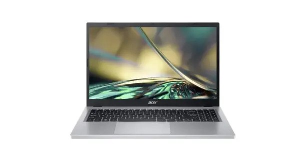 Acer Aspire 5 