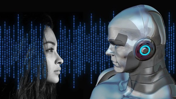 Human Mind Reading AI Is Coming, Scientist Tests Mind Reading AI In Laboratory. Here Is How It Works.